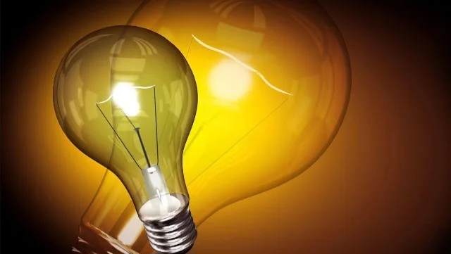 Bakı və Abşeronda elektrik enerjisinin verilişində məhdudiyyətlər olacaq